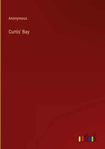 Curtis' Bay