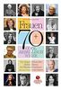 Frauen 70+ Cool. Rebellisch. Weise.: Von Nancy Pelosi über Helen Mirren bis Elisabeth Badinter Mit einem Vorwort von Iris Berben