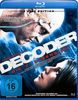Decoder [Blu-ray]