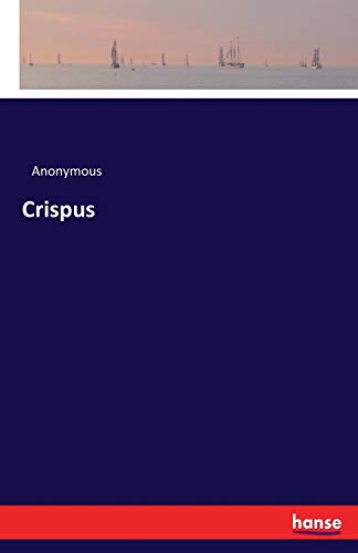 Crispus