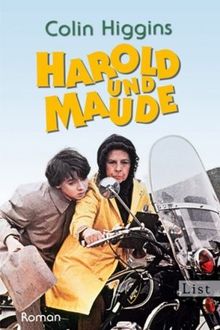 Harold and Maude