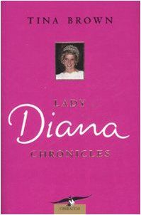 Lady Diana chronicles (Dalla parte delle donne)