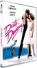Dirty dancing - Edition Prestige 2 DVD 