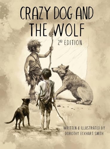 Oelder Buchhandlung – Lange Str, 59302 Oelde