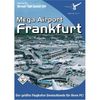 Flight Simulator 2004 - Mega Airport Frankfurt