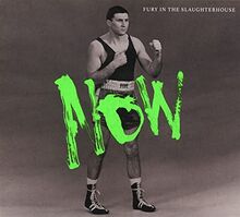 Now (Ltd.Edition)