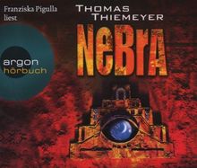 Nebra