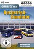 OMSI 2 - AddOn Busbetrieb-Simulator - [PC]