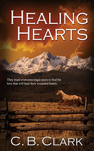 Healing Hearts