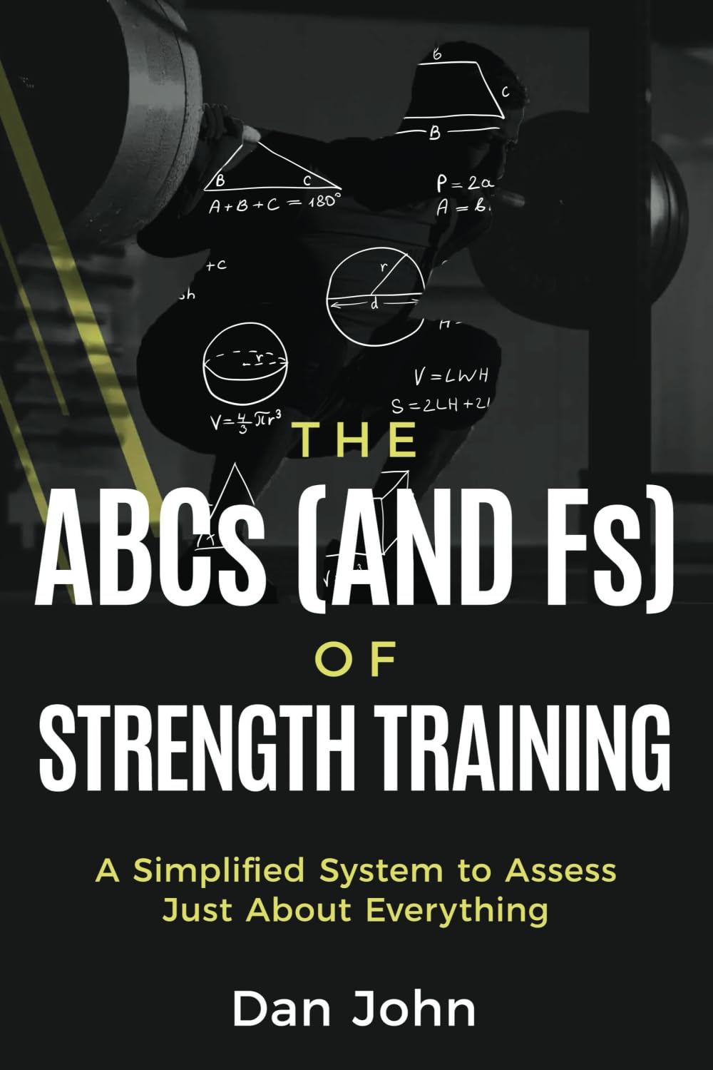 Oelder Buchhandlung – Lange Str, 59302 Oelde