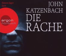 Die Rache