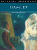 Hamlet (The Arden Shakespeare)