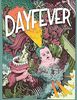 Dayfever: an Abstract Comic