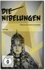 Die Nibelungen, 2 DVDs