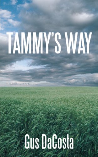 Tammy's Way