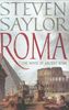 Roma: The Novel of Ancient Rome