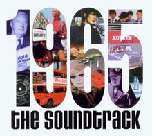 1965:the Soundtrack
