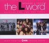 The L Word-Menage a Trois: Season 1,2 & 3