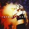 Patricia Kaas Live