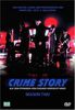 Crime Story - Season 2 (5 DVDs)