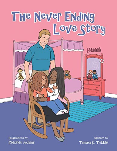 The Never Ending Love Story