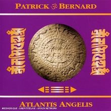 Atlantis Angelis