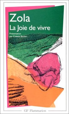 La Joie de vivre