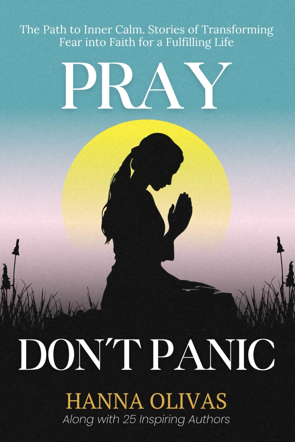 Oelder Buchhandlung – Lange Str, 59302 Oelde