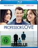 Professor Love [Blu-ray]