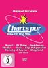 Charts Pur (NTSC)