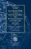 Mathematik und Astronomie im klassischen Altertum: Jahresgabe des Verlages: Band 1 (Jahresgaben Des Verlages)