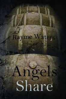 The Angels' Share