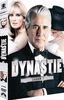 Dynastie: L'intégrale saison 1 - Coffret 4 DVD 