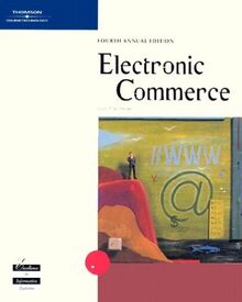 Electronic Commerce