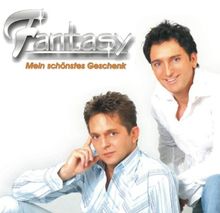 Mein Schönstes Geschenk
