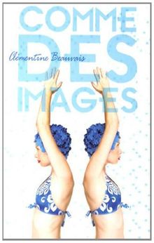 Comme des images