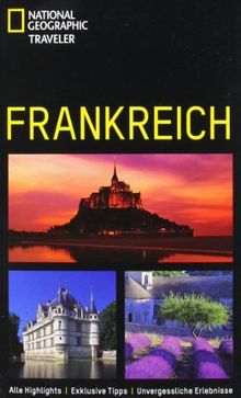 Frankreich