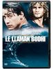 Le Llaman Bodhi (Import Dvd) (2011) Patrick Swayze; Keanu Reeves; Gary Busey;