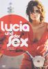 Lucía und der Sex
