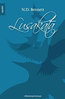 Lusakata