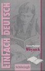 EinFach Deutsch, Woyzeck