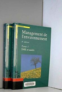 Normes & Réglementations
