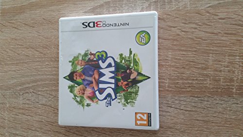 The Sims 3