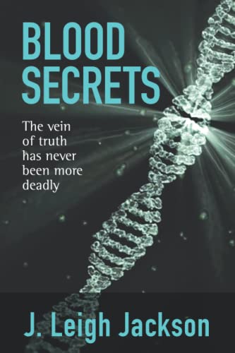 Oelder Buchhandlung – Lange Str, 59302 Oelde