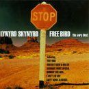 Free bird [UK-Import] von Lynyrd Skynyrd | CD | Zustand gut