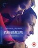 Punch Drunk Love - The Criterion Collection [Blu-ray] [2016] UK-Import, Sprache-Englisch