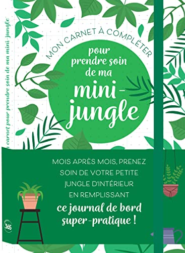 Mon Journal FIMO : Carnet De Loisirs Créatifs Avec Astuces, Coloriages Et Fiches à Compléter