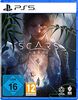 Scars Above (PlayStation 5)