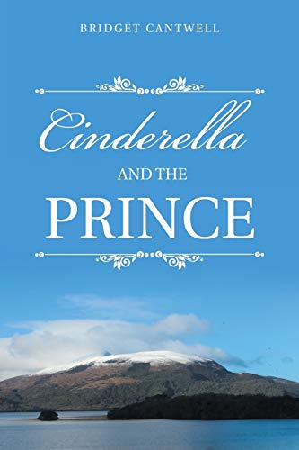 Cinderella and the Prince