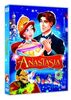 Anastasia (1997) (Import Dvd) (2006) Dibujos Animados; Gary Goldman; Don Bluth